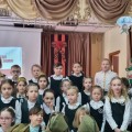 Photo 06